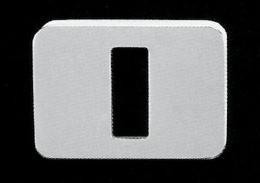 M&T MAXIMAL Buntbart Rosetten von Roman Ulich