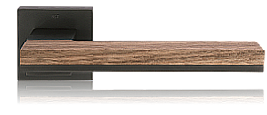 M&T MIMOLIMIT Škorpilová 2009