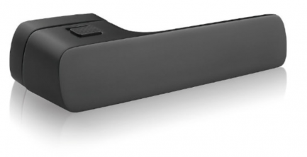 M&T MINIMAL 2.0 in verschiedenen Finishes