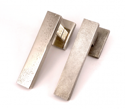 OLARIA BARCELONA 44 WB rustic poliert oder matt