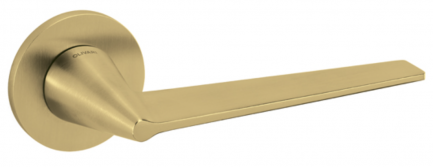 OLIVARI CONO M265B OLIVARI Drücker-Rosettengarnitur