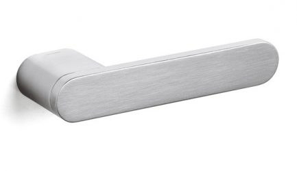 OLIVARI Drücker-Garnitur RADIAL M235B