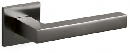 OLIVARI Drücker-Rosettengarnitur ABC M255B