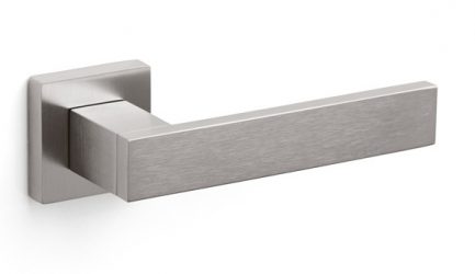 OLIVARI Drücker-Rosettengarnitur DIANA M206B