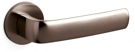 OLIVARI Drücker-Rosettengarnitur DIVA M256B