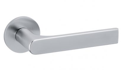 OLIVARI GLORIA M268B OLIVARI Drücker-Rosettengarnitur