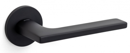 OLIVARI Nero Opaco NP LOTUS M238B