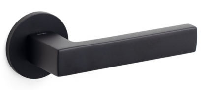 OLIVARI Nero Opaco NP PLANET B - M195B