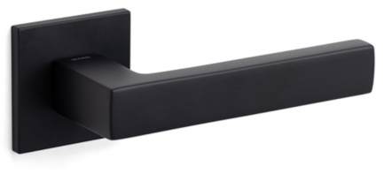 OLIVARI NERO OPACO NP PLANET Q M203B