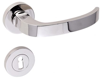 ROH 28-07 Rosettengarnitur