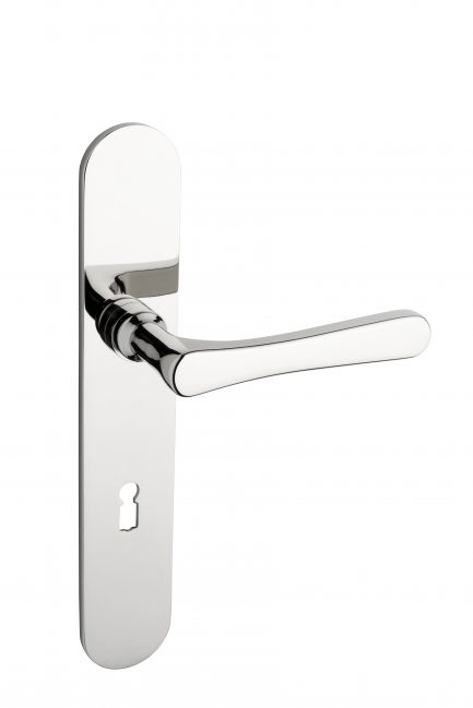 SAAM & BATZ Art dèco Garnitur KNOCHEN-06F