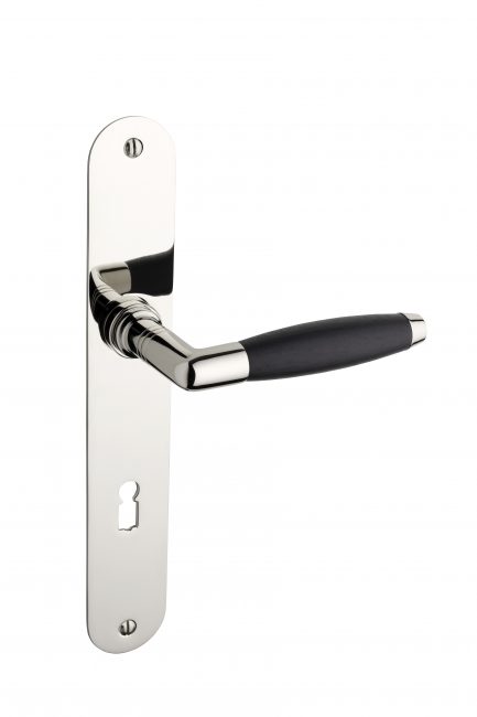 SAAM & BATZ Art dèco Garnitur TON/E-06