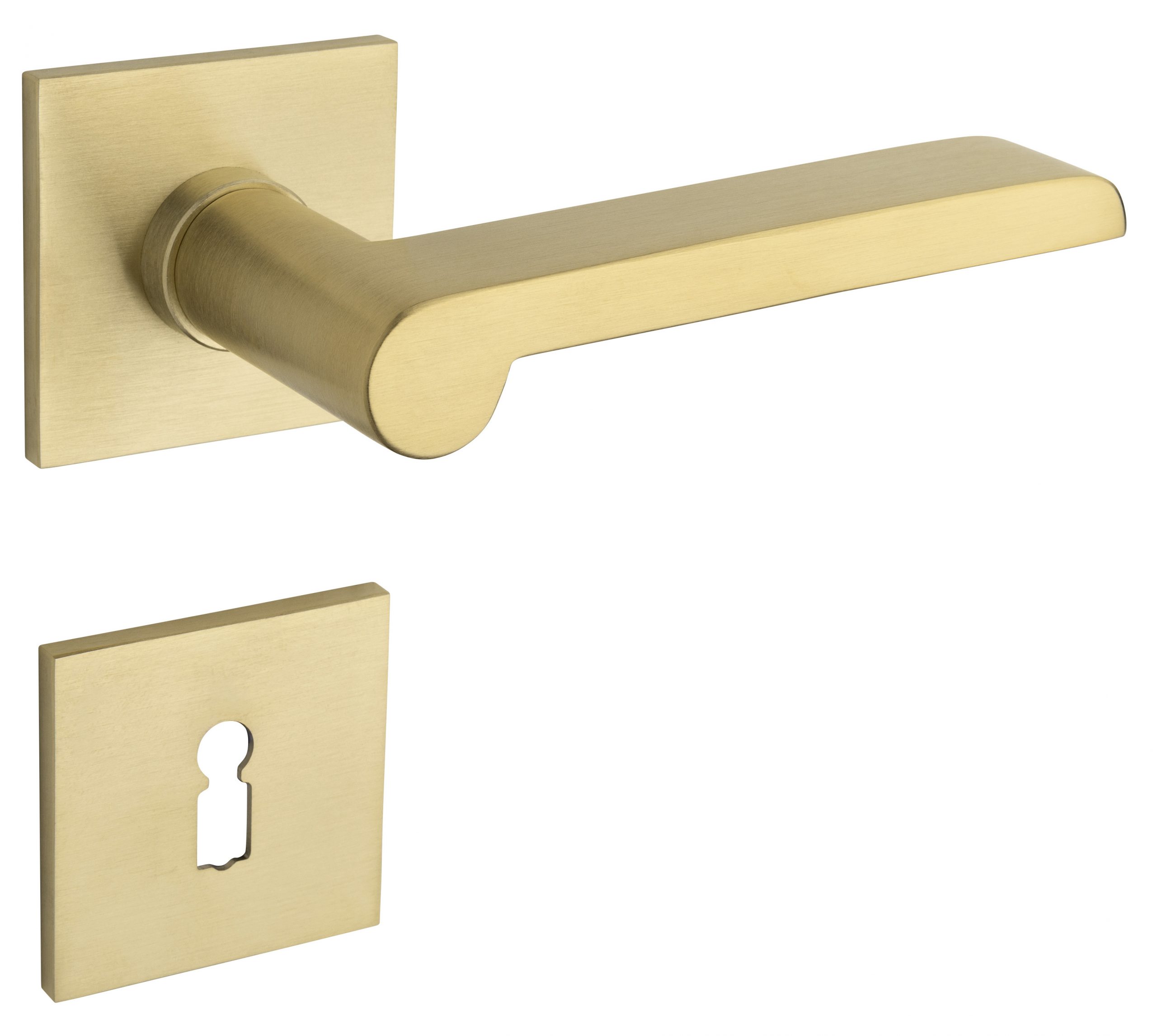 Beschläge aus Hamburg