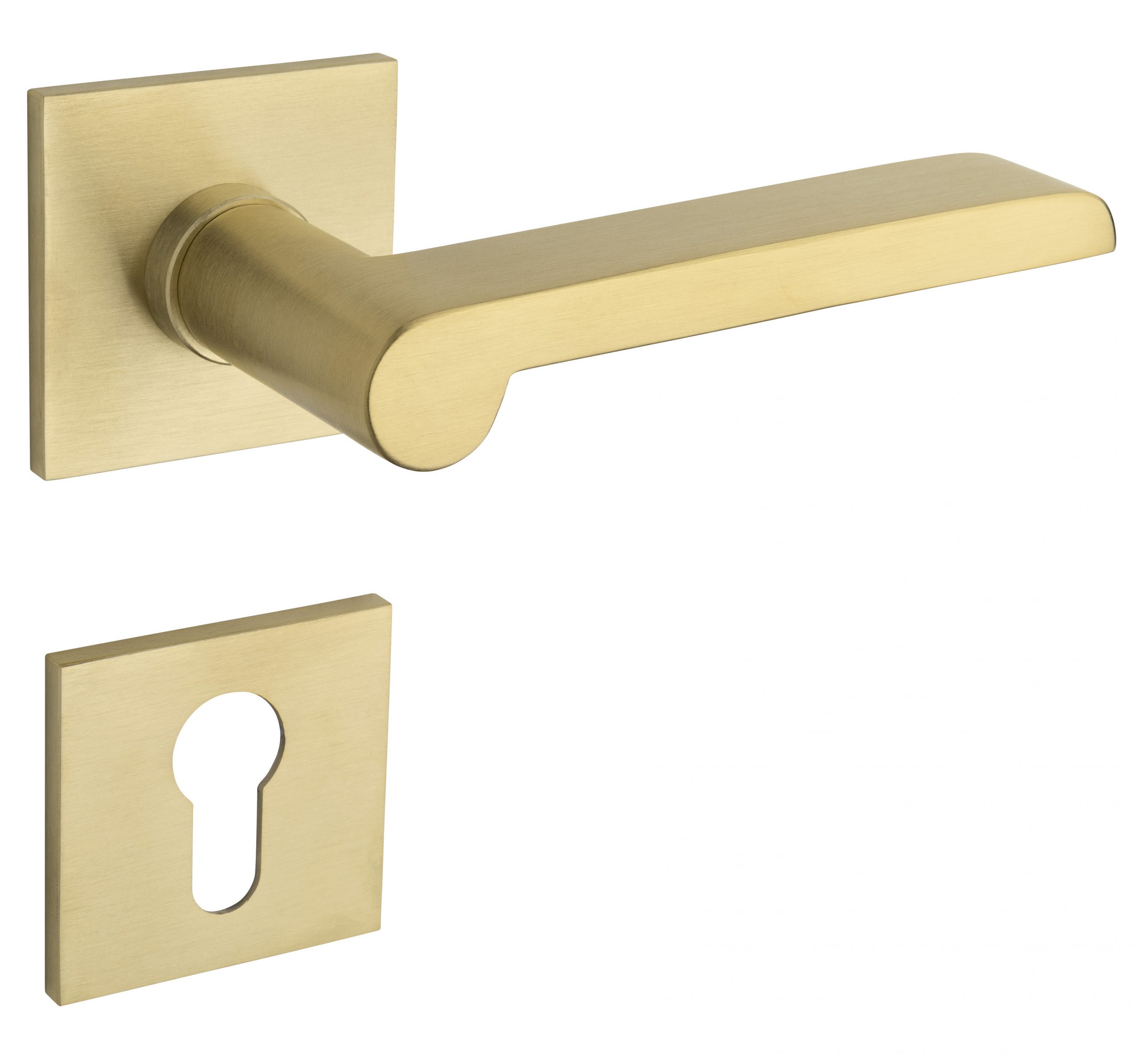 Beschläge aus Hamburg