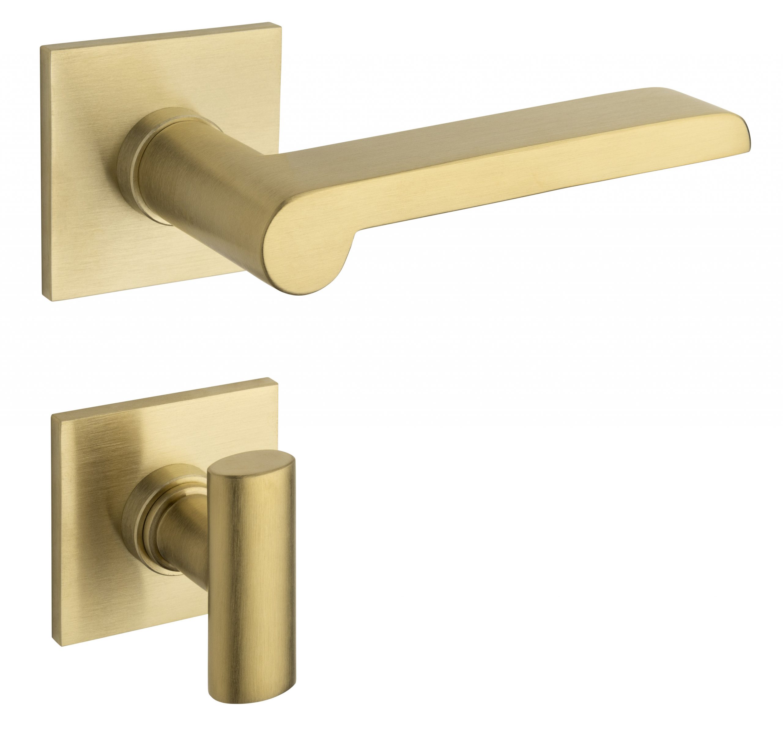 Beschläge aus Hamburg