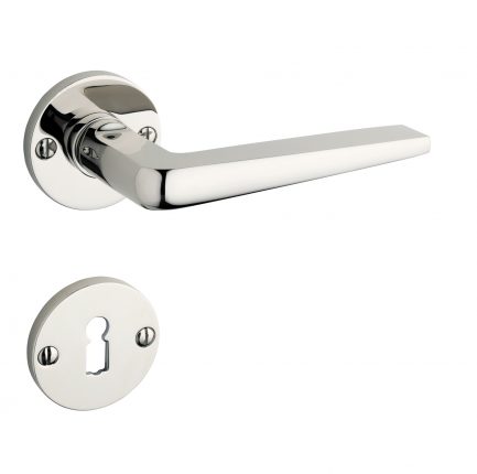 SAAM & BATZ BUR 40-46 Rosetten-Garnitur