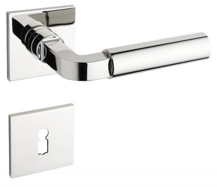 Saam & Batz EWS 33-44F