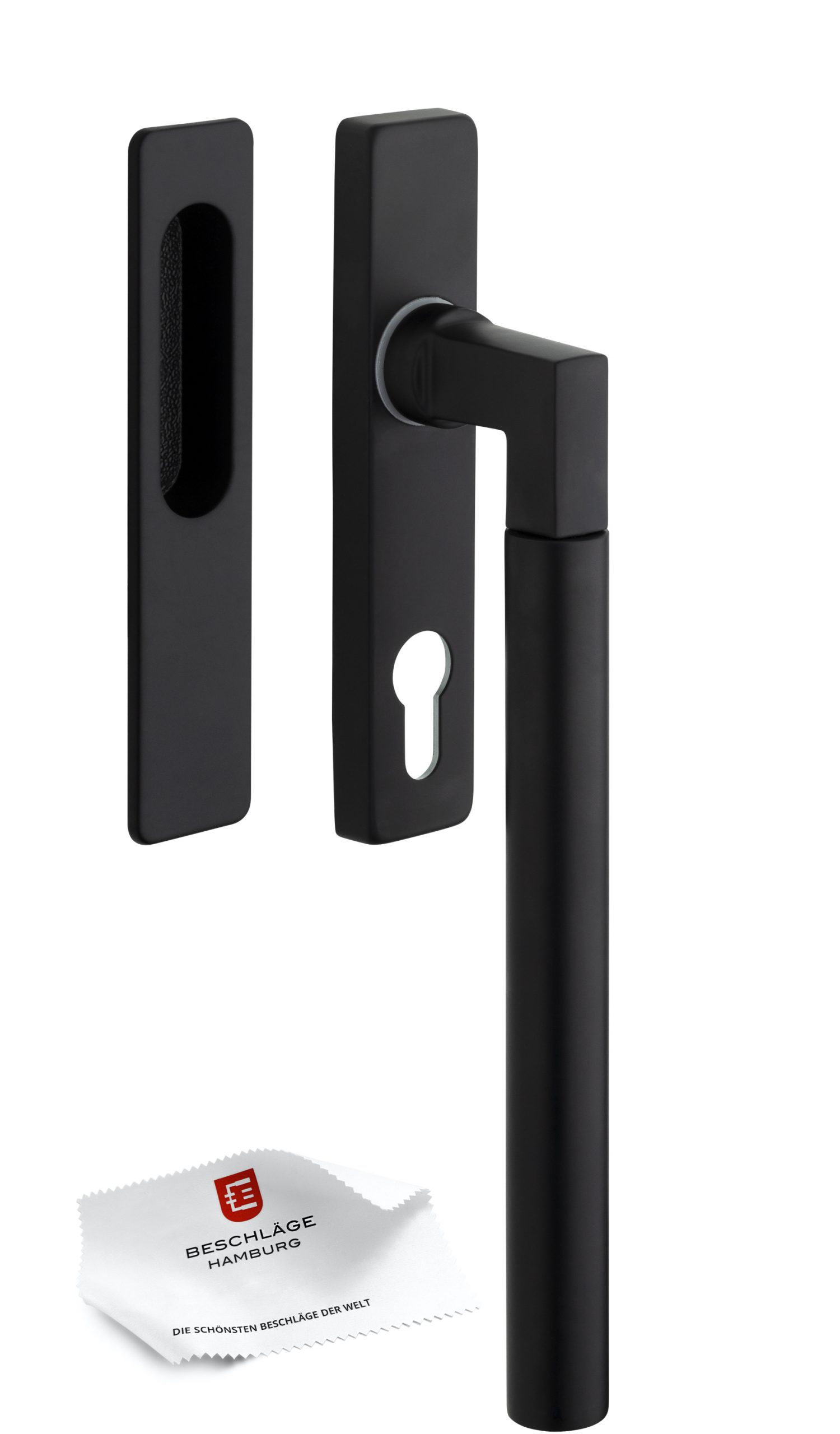 Beschläge aus Hamburg, HSG 214-020