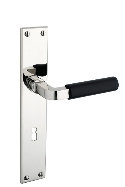 SAAM & BATZ Langschildgrt. EWS 33E-04