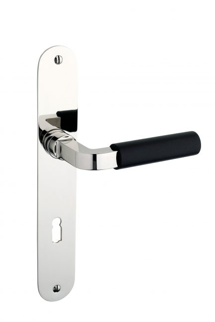 SAAM & BATZ Langschildgrt. EWS 33E-06