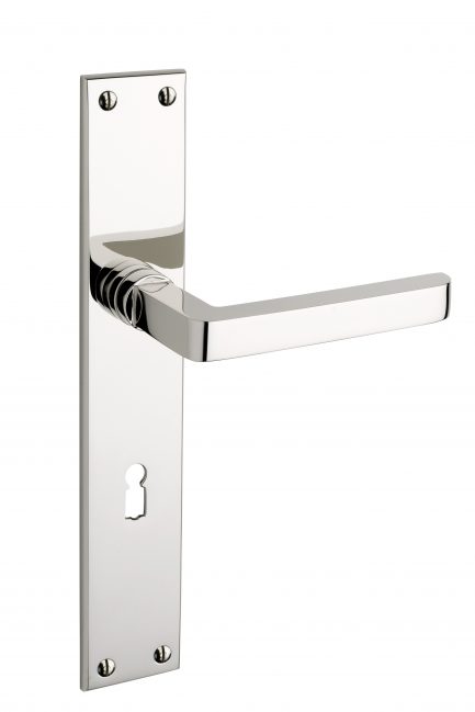 SAAM & BATZ Mid Century Design Garnitur VVD MIAMI-04