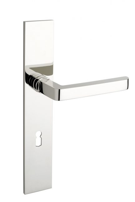 SAAM & BATZ Mid Century Design Garnitur VVD MIAMI-04F