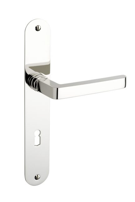 SAAM & BATZ Mid Century Design Garnitur VVD MIAMI-06