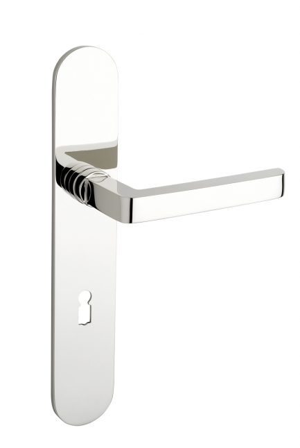 SAAM & BATZ Mid Century Design Garnitur VVD MIAMI-06F