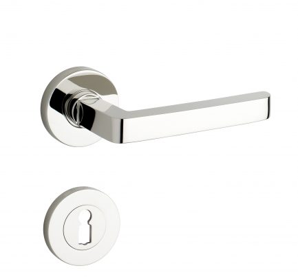 SAAM & BATZ Mid Century Design Garnitur VVD MIAMI-07