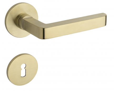 SAAM & BATZ Mid Century Design Garnitur VVD MIAMI-07F