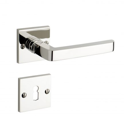 SAAM & BATZ Mid Century Design Garnitur VVD MIAMI-44