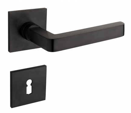 SAAM & BATZ Mid Century Design Garnitur VVD MIAMI-44F