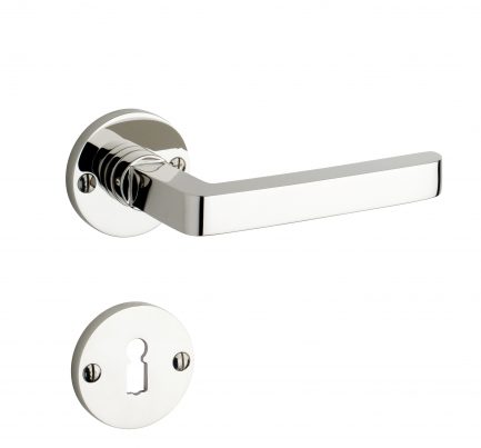 SAAM & BATZ Mid Century Design Garnitur VVD MIAMI-46