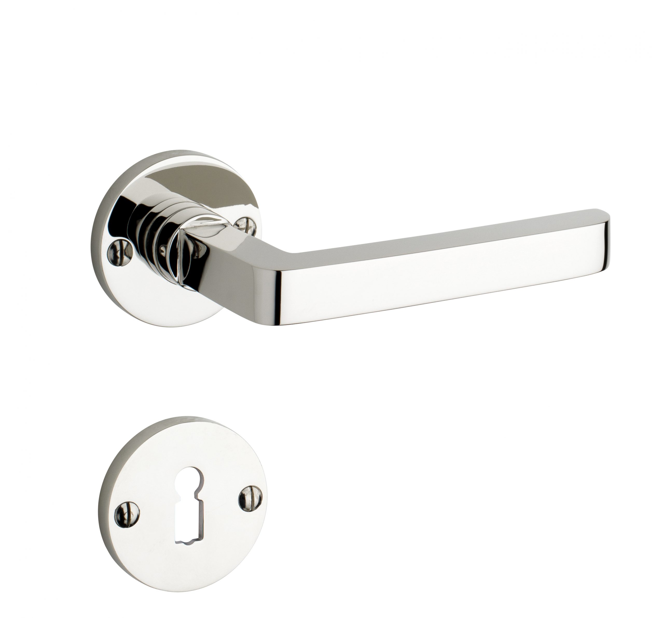 Beschläge aus Hamburg