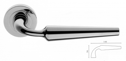 UNB 49-07C Meisterstücke