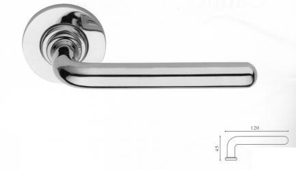 WIT 27-07C Meisterstücke